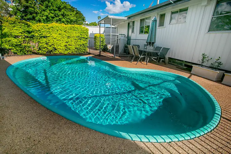 Second view of Homely house listing, 30 Fisher Dr, Mount Isa QLD 4825