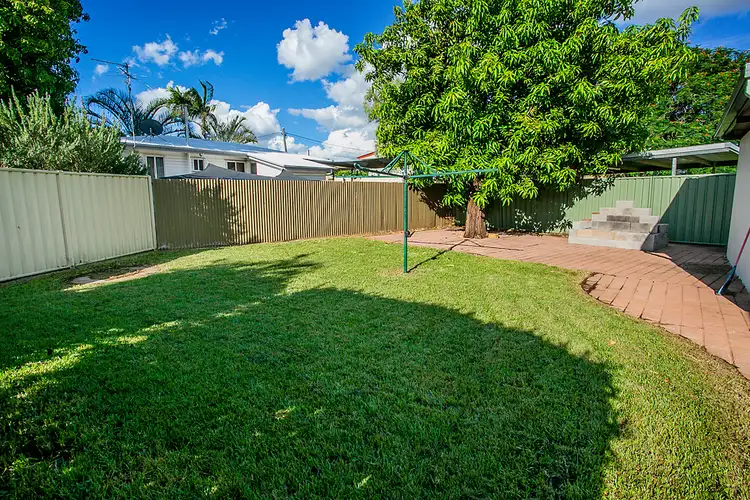 Fifth view of Homely house listing, 30 Fisher Dr, Mount Isa QLD 4825