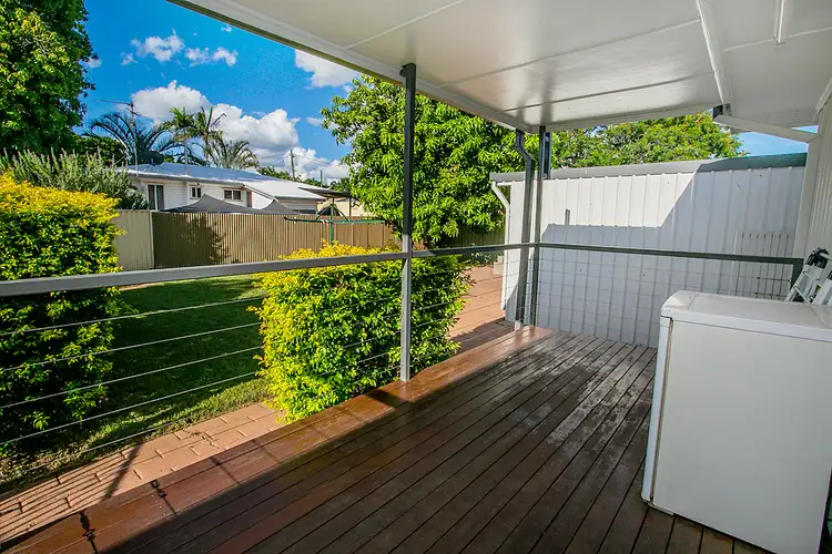 Sixth view of Homely house listing, 30 Fisher Dr, Mount Isa QLD 4825