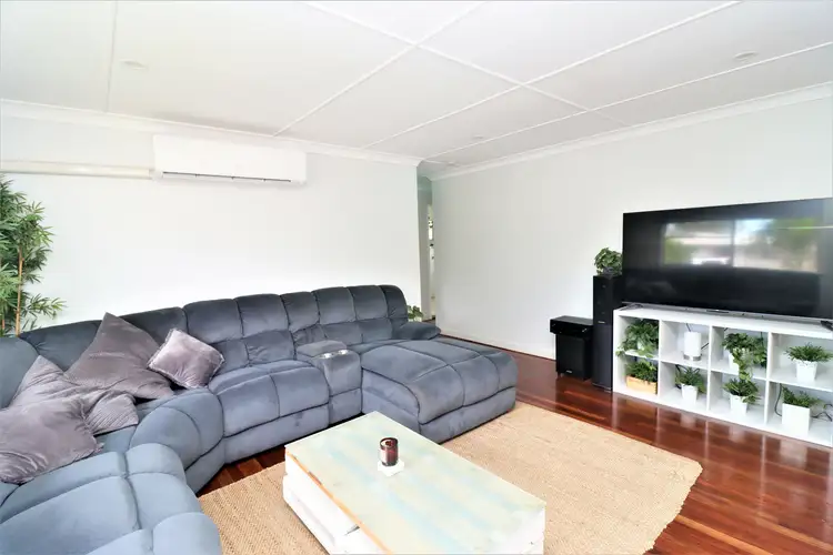 Seventh view of Homely house listing, 30 Fisher Dr, Mount Isa QLD 4825