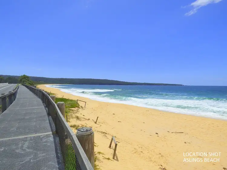 Seventh view of Homely house listing, 3 Lake St, Eden NSW 2551