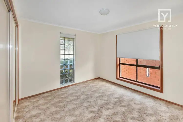 Seventh view of Homely unit listing, Unit 1/5 Alamein St, Shepparton VIC 3630