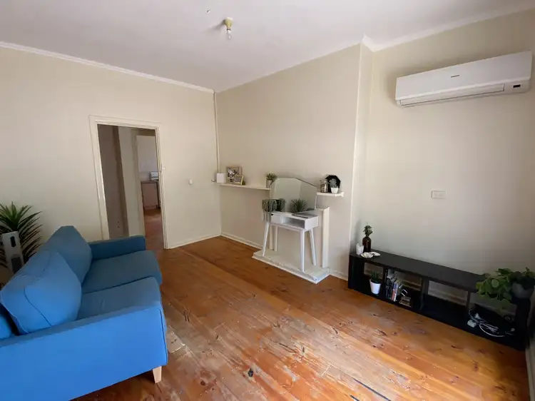 Second view of Homely house listing, 6 Robinson St, Port Pirie SA 5540