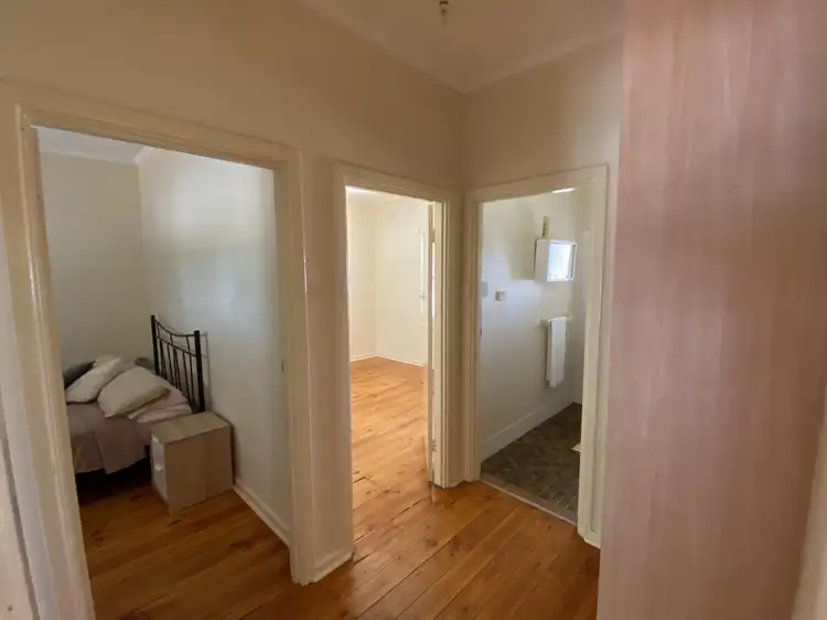 Third view of Homely house listing, 6 Robinson St, Port Pirie SA 5540