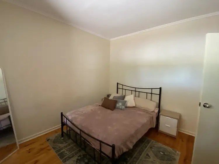 Fifth view of Homely house listing, 6 Robinson St, Port Pirie SA 5540