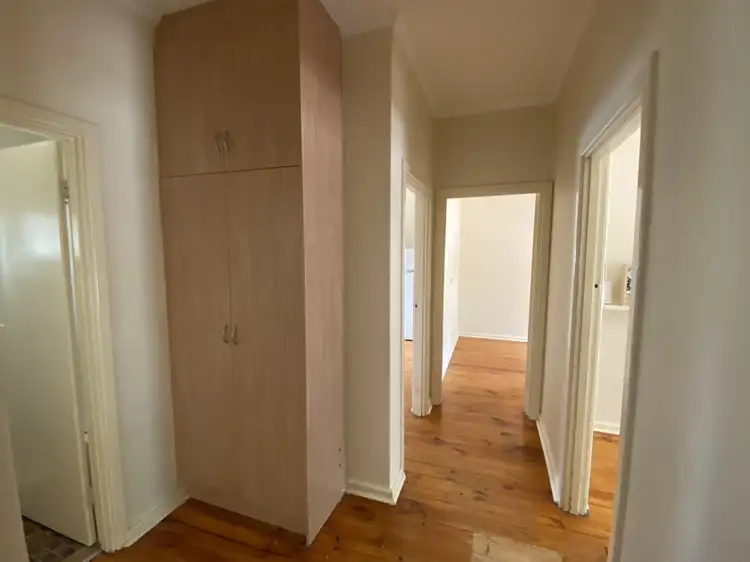 Sixth view of Homely house listing, 6 Robinson St, Port Pirie SA 5540