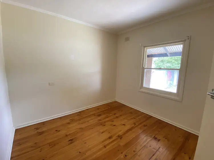 Seventh view of Homely house listing, 6 Robinson St, Port Pirie SA 5540