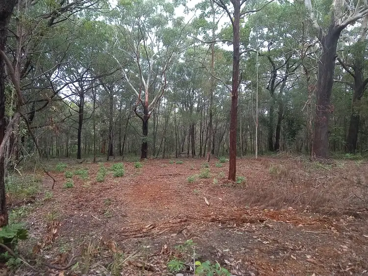 Third view of Homely land listing, 58 Dempsey St, Russell Island QLD 4184