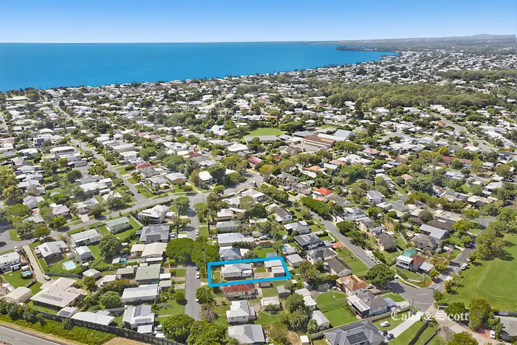 Fourth view of Homely house listing, 10 Sackett St, Brighton QLD 4017