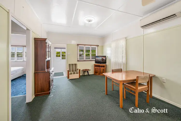Sixth view of Homely house listing, 10 Sackett St, Brighton QLD 4017