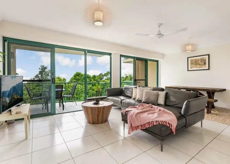 2/166 Mooloolaba Rd, Buderim QLD 4556