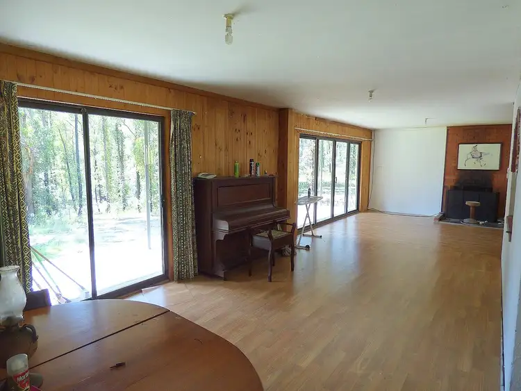 Fourth view of Homely house listing, 1471 Princes Highway KIAH Via, Eden NSW 2551