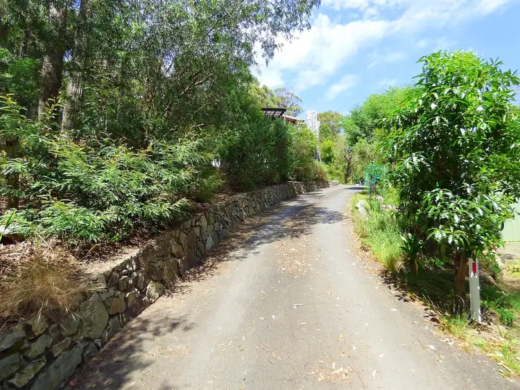Third view of Homely house listing, 2,14 Wonboyn Road, WONBOYN Via, Eden NSW 2551