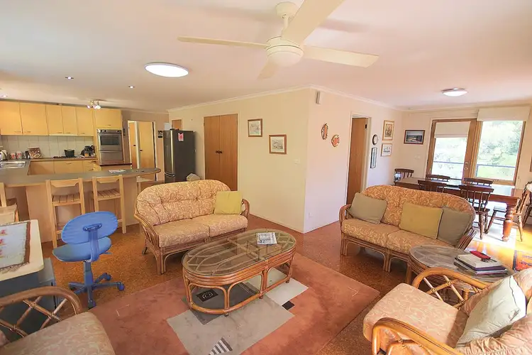 Fifth view of Homely house listing, 2,14 Wonboyn Road, WONBOYN Via, Eden NSW 2551