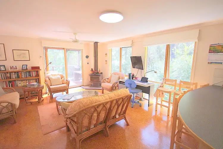 Seventh view of Homely house listing, 2,14 Wonboyn Road, WONBOYN Via, Eden NSW 2551