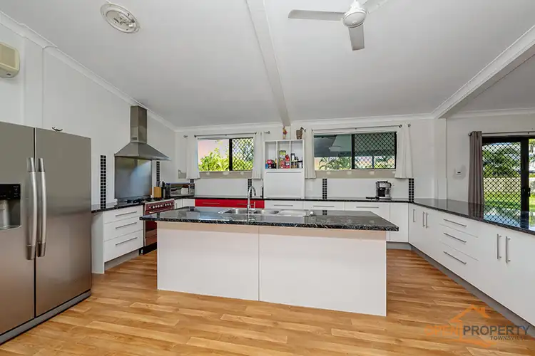 Fourth view of Homely house listing, 6 John Francis Ct, Alice River QLD 4817