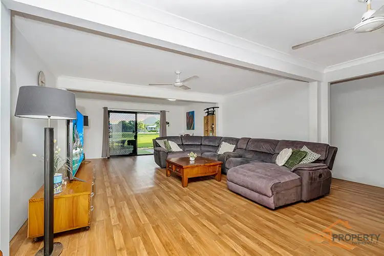 Sixth view of Homely house listing, 6 John Francis Ct, Alice River QLD 4817
