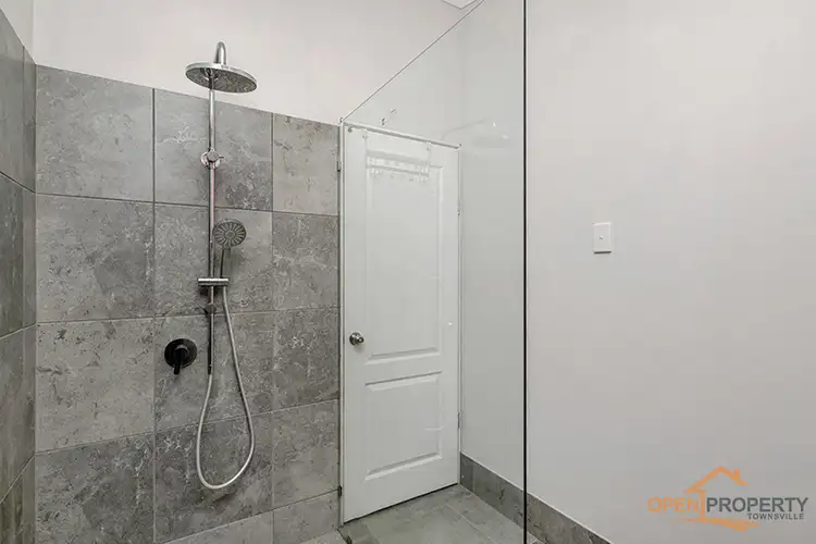 Seventh view of Homely house listing, 6 John Francis Ct, Alice River QLD 4817