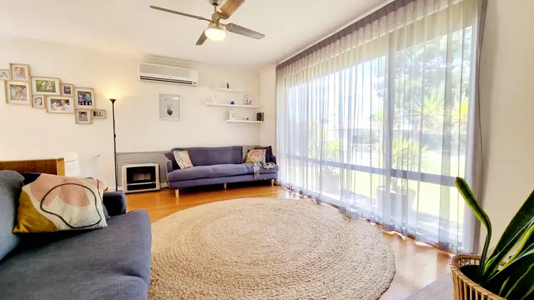 Fourth view of Homely house listing, 28 Britannia Rd, Nairne SA 5252
