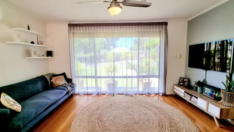 Fifth view of Homely house listing, 28 Britannia Rd, Nairne SA 5252