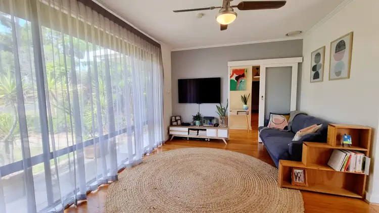 Sixth view of Homely house listing, 28 Britannia Rd, Nairne SA 5252