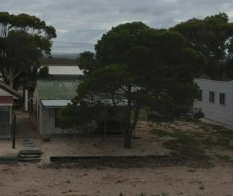 Second view of Homely house listing, Lot 15 North Fishermans Bay Rd, Fisherman Bay SA 5522