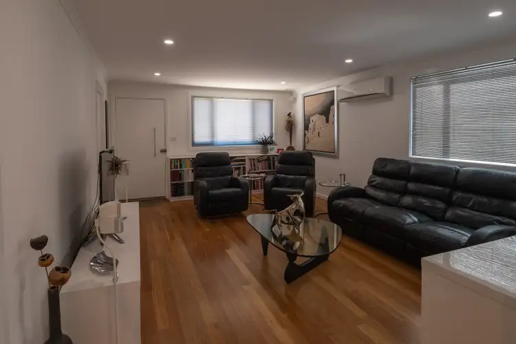 Fourth view of Homely house listing, 14 Mullett Rd, Fisherman Bay SA 5522