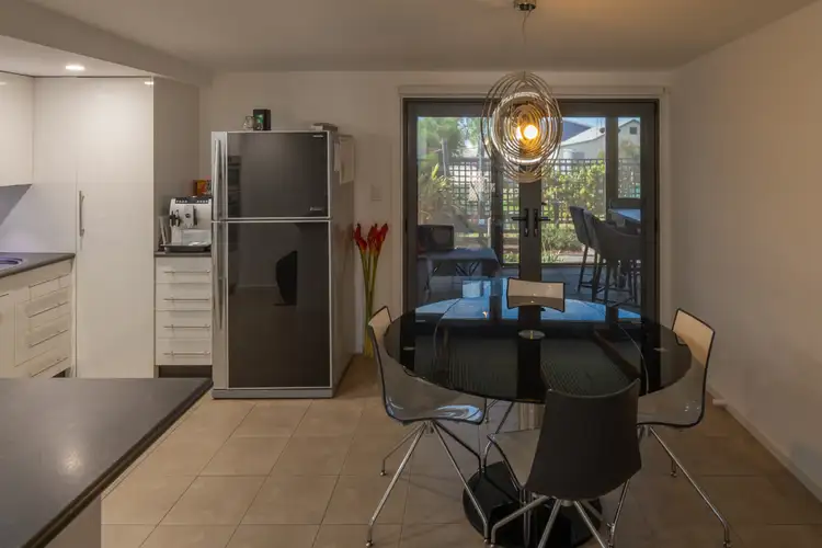 Sixth view of Homely house listing, 14 Mullett Rd, Fisherman Bay SA 5522