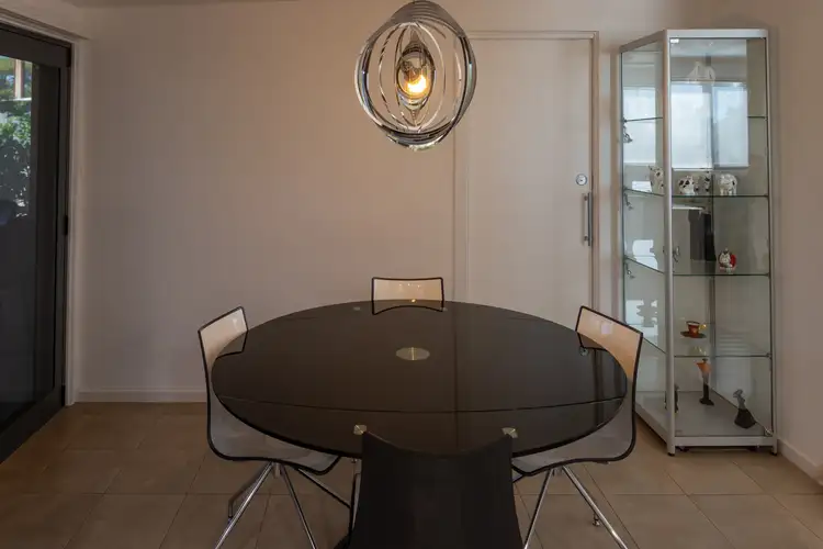 Seventh view of Homely house listing, 14 Mullett Rd, Fisherman Bay SA 5522