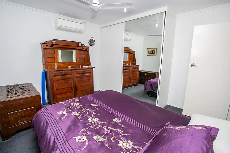 Seventh view of Homely house listing, 8 Daphne Ave, Mount Isa QLD 4825