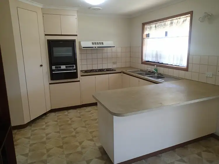 Third view of Homely house listing, 10 Sauvignon Dr, Corowa NSW 2646