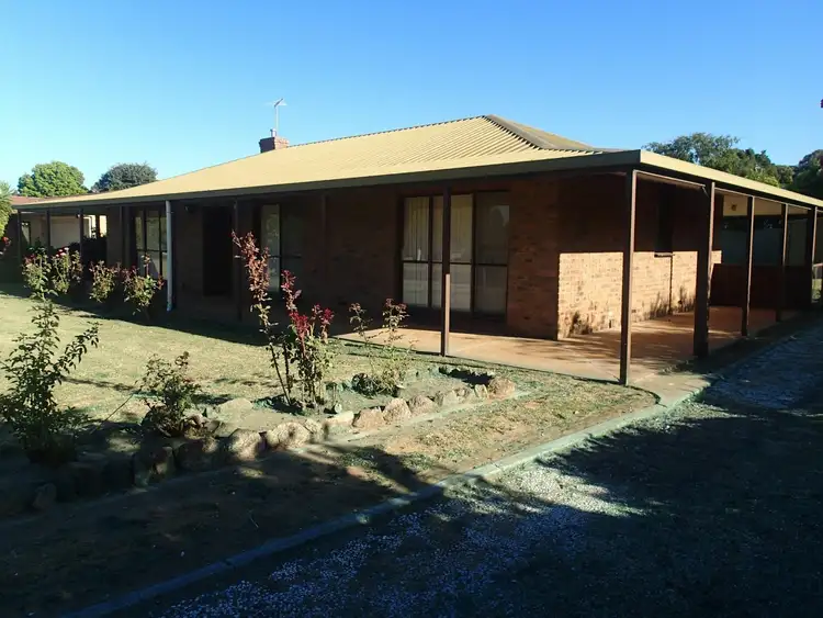 Fourth view of Homely house listing, 10 Sauvignon Dr, Corowa NSW 2646