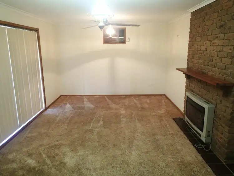 Fifth view of Homely house listing, 10 Sauvignon Dr, Corowa NSW 2646