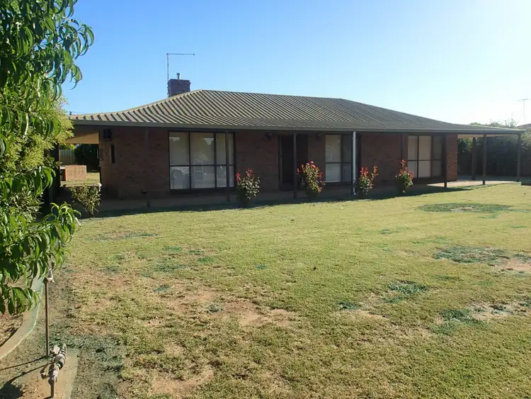Seventh view of Homely house listing, 10 Sauvignon Dr, Corowa NSW 2646