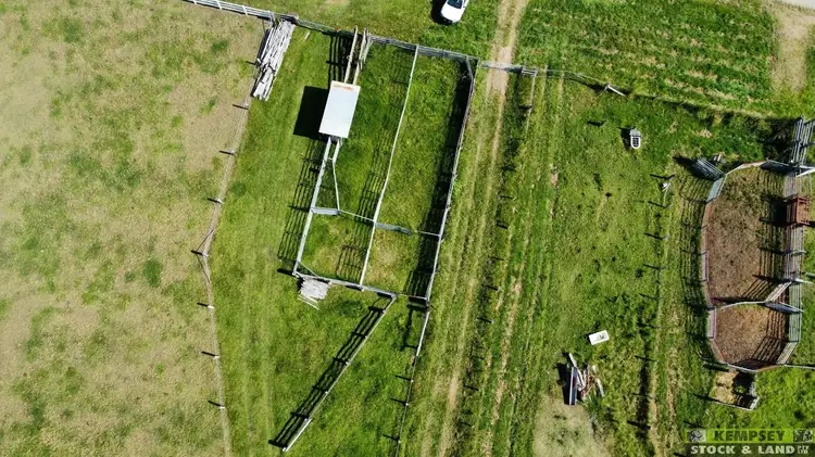 Fourth view of Homely rural property listing, Lot/1 Nelsons Wharf Rd, Aldavilla NSW 2440