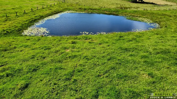 Fifth view of Homely rural property listing, Lot/1 Nelsons Wharf Rd, Aldavilla NSW 2440