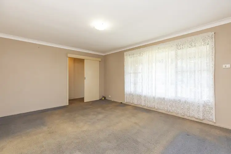 Second view of Homely house listing, 70 Maitland St, Stanford Merthyr NSW 2327
