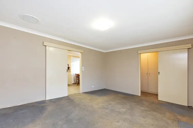 Third view of Homely house listing, 70 Maitland St, Stanford Merthyr NSW 2327