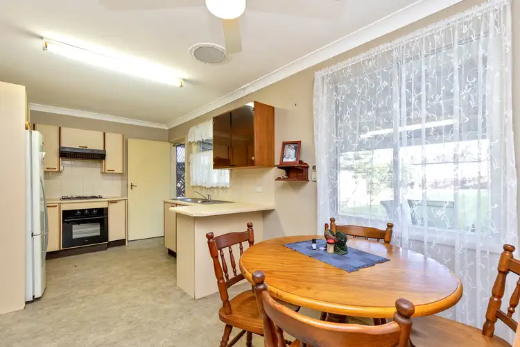 Fourth view of Homely house listing, 70 Maitland St, Stanford Merthyr NSW 2327