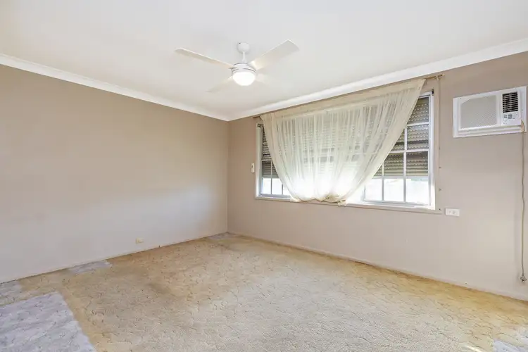 Fifth view of Homely house listing, 70 Maitland St, Stanford Merthyr NSW 2327