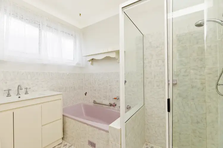 Sixth view of Homely house listing, 70 Maitland St, Stanford Merthyr NSW 2327