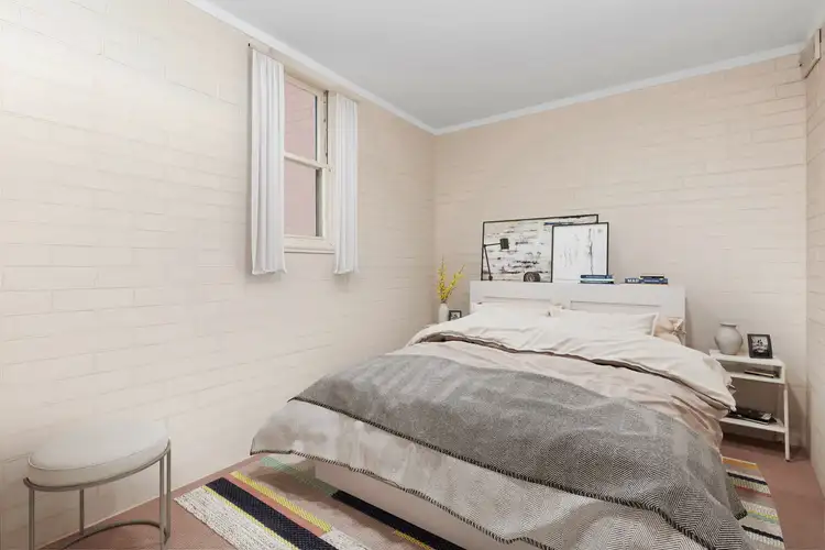 Second view of Homely unit listing, 21/281 Cambridge St, Wembley WA 6014