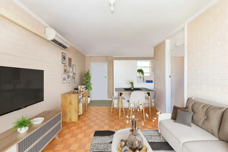 Third view of Homely unit listing, 21/281 Cambridge St, Wembley WA 6014