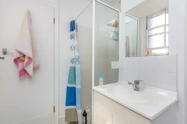 Fourth view of Homely unit listing, 21/281 Cambridge St, Wembley WA 6014