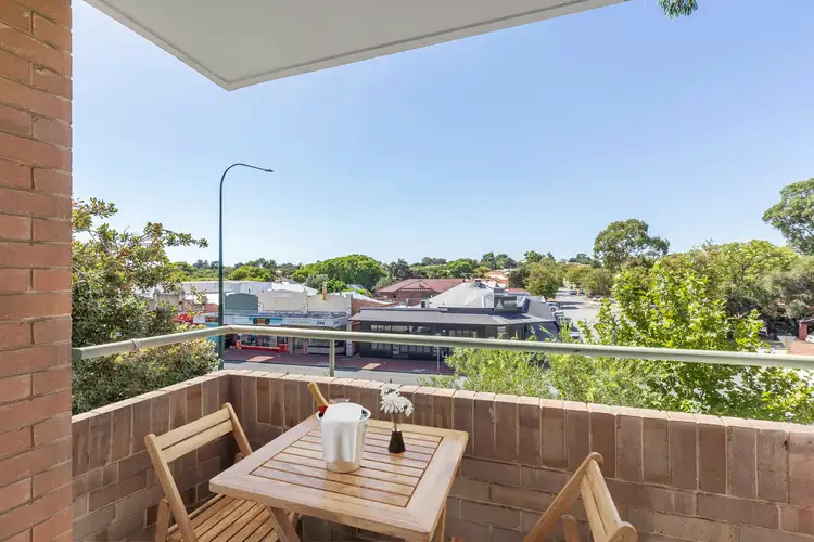 Fifth view of Homely unit listing, 21/281 Cambridge St, Wembley WA 6014