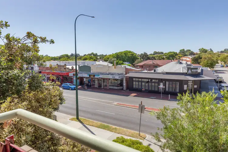 Sixth view of Homely unit listing, 21/281 Cambridge St, Wembley WA 6014