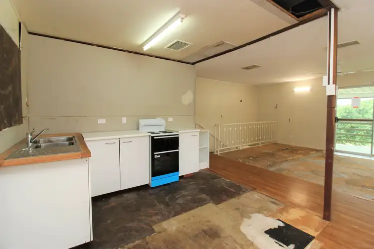 Third view of Homely house listing, 1 Raven Cres, Mount Isa QLD 4825