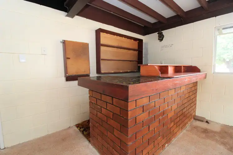 Fourth view of Homely house listing, 1 Raven Cres, Mount Isa QLD 4825