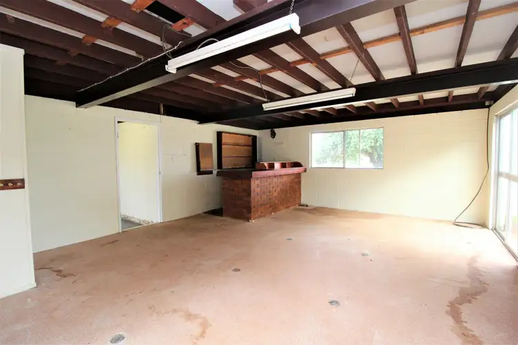 Fifth view of Homely house listing, 1 Raven Cres, Mount Isa QLD 4825