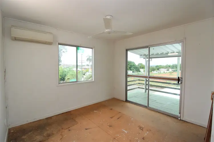 Sixth view of Homely house listing, 1 Raven Cres, Mount Isa QLD 4825